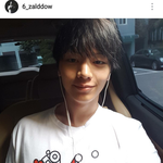 [육성재<b>조이</b>] ㅋㅋㅋㅋㅋ