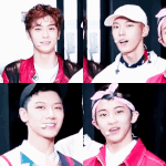 [NCT] 엔<b>모닝</b>