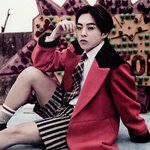 [EXO] 궁예 한번 해봄(쓸데없음)