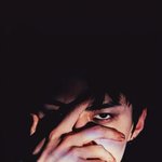 [세훈] <b>세후</b>나 굿모닝