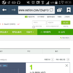 [EXO] 진짜<b>중요</b>한거