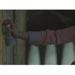 [EXO] 헐 야 세훈이도 조력자면 