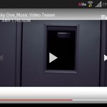[EXO] 둥이냐?티저궁예인데 들어<b>와바</b>