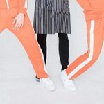 [방탄소년단] 이거 지금 봤는뎈ㅋㅋㅋㅋㅋㅋ