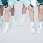 [방탄소년단] <b>그라데이션</b>ㅋㅋㅌㅋ