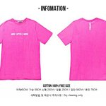 [방탄소년단] 헐마나 <b>뽀샵</b>을 하면...