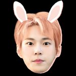 [NCT] 본격!! 도영 입덕짤!!