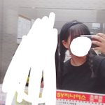 [조언부탁해] 얘두라 이머리 이상함...? 헤어밴드!