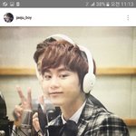[세븐틴] 부뜽간 <b>마니</b>컷따