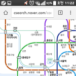 [EXO] @@긿잃은 애들@@ <b>서울역</b>-월두컵경기장역