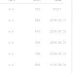 [EXO] 네이트 팬톡 영자 자꾸 <b>직업</b>으로 안티질하네 그러지 마라라