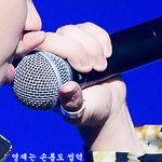 [BAP] 저남자<b>영재</b> 아니야