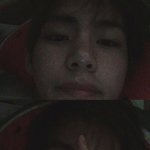 [방탄소년단] <b>와우</b>..