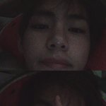 [방탄소년단] 태태