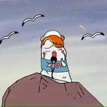 [NCT] 도영이와 에비<b>츄</b>의...