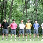 [방탄소년단] 오늘따라 <b>무척</b>이나..