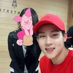 <b>주헌</b>진짜...........