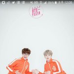 [방탄소년단] 그래 이거야 선택했어