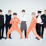 [방탄소년단] 얼굴책 <b>화질</b> 진짜 안쓰럽다..