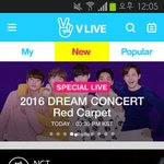 [인피니트] 이거 드콘생중계랑 <b>레드카</b>펫