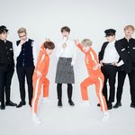 [방탄소년단] 음.. <b>화질</b> 괜춘한데?