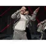 [EXO] 럽라붉은빛