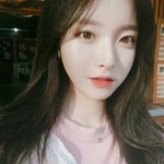 [댓글부탁해] 이분 진짜 이쁘지않냐