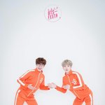 [방탄소년단] 이 <b>자세</b> 뭔가 호석이가 하자고 했을거같읔ㅌㅌㅌㅌㅋㅋ
