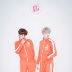 [방탄소년단] 다음 <b>화개</b>장터 때 이거 입고 한다에 1표