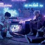 [EXO] 야 나 또 궁예 해봄