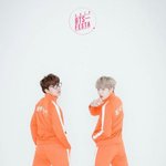 [방탄소년단] 민윤기 <b>도발</b>쩌네