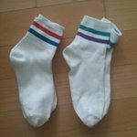 [드루와] 급해ㅠㅠ <b>양말</b> 추반좀!!