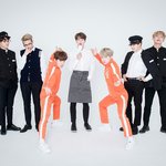 [방탄소년단] 이사진 그거 같아