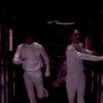 [EXO] <b>불</b> 킨건 아니네