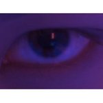[EXO] 와 카이 눈에