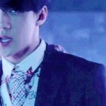 [EXO] 럽<b>미라</b>잇 뮤비 볼때마다 소름돋지 않냐