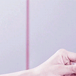 [EXO] 이것도