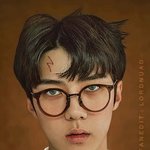 [세훈] 그리핀<b>도르</b> 세후니