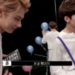 [세븐틴] 문준휘젼<b>나그</b>ㅡ야워ㅜㅜㅜㅜㅜ