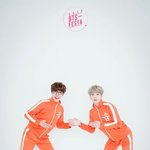 [방탄소년단] <b>호석</b>이 다리 진짜 길다