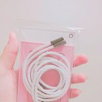 [세븐틴] 우리물품중카드지갑<b>의외</b>로예쁨ㅋㅋㅋㅋㅋㅋㅋㅋㅋㅋㅋ