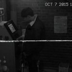 [EXO] <b>씨씨</b>티비가 너무 많아서 헷갈린다