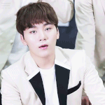 [세븐틴] 알아 나도 <b>바보</b>같은거...