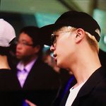 [방탄소년단] 둥인갓같은데...