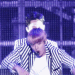 [EXO] 야나학원 5시반에 가서 7시반에 끝나는데 <b>드콘</b>