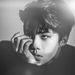 [EXO] 야 <b>참자</b> 이번 컴백때 원하는 거 다 해줄듯