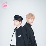 [방탄소년단] <b>이사진</b> 진짜 댑악
