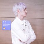 [NCT] 태용이의 입 삐죽이는 사진을 모아봄