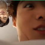 [방탄소년단] 정국이ㅋㅋㅋㅋㅋㅋㅋㅋㅋㅋ