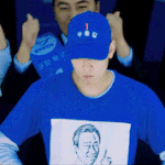 [댓글부탁해] 얘들아 나 어떡해?ㅠㅜㅜ